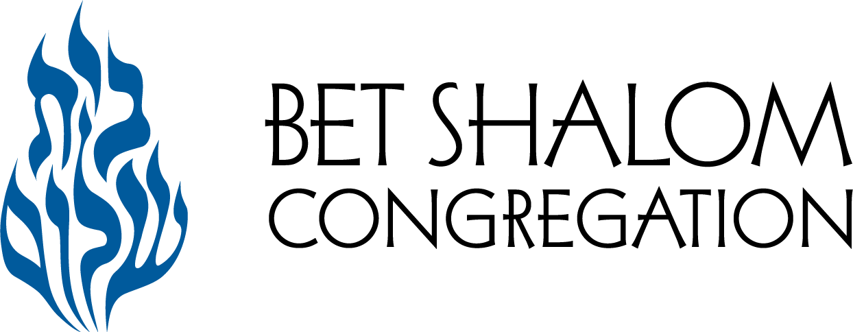 Bet Shalom Congregation