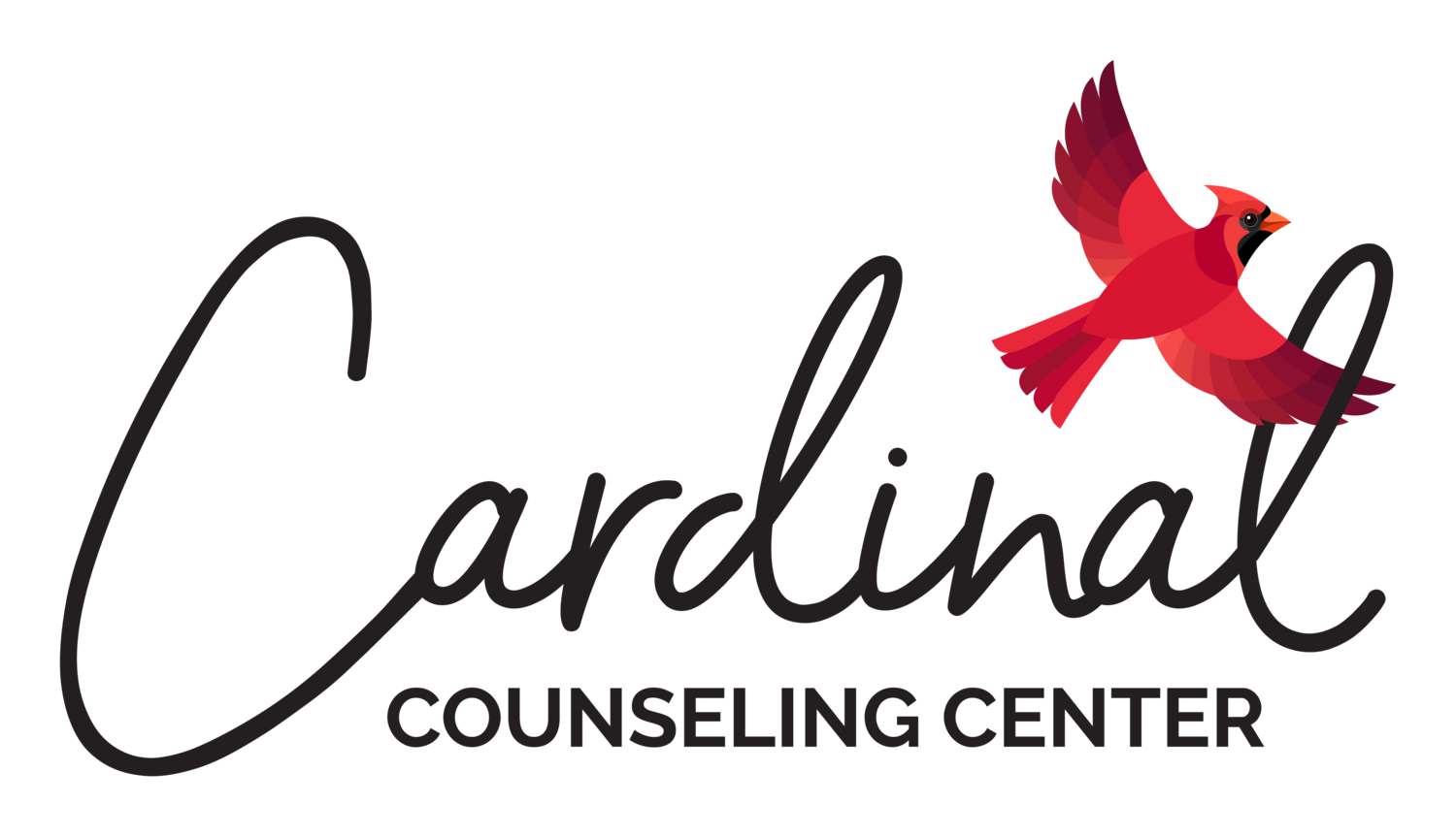 Cardinal Counseling Center