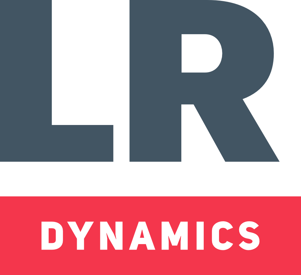 LR Dynamics