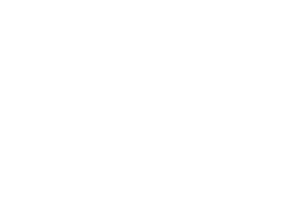 HeartSight Healing