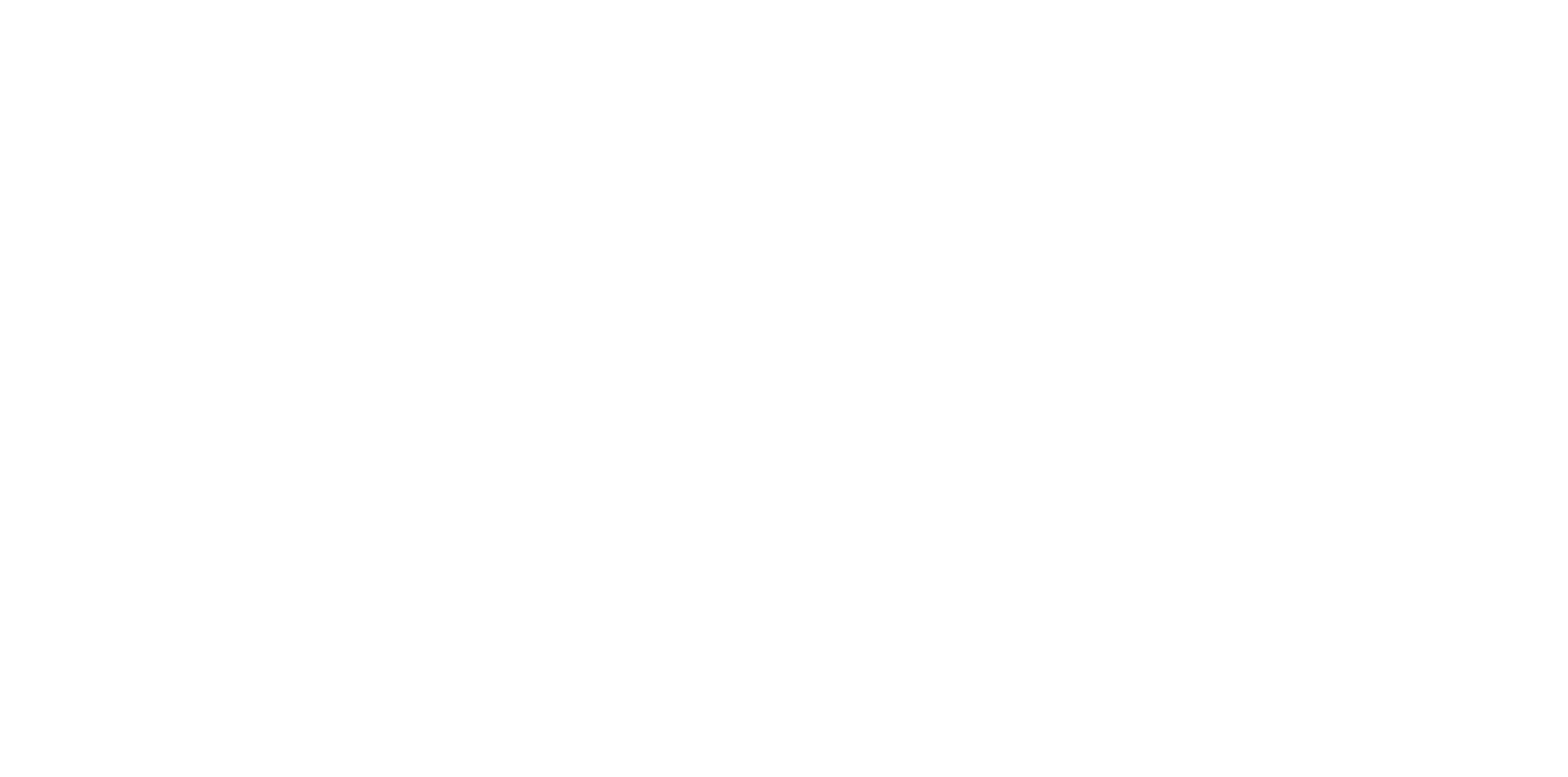 Gantt Capital Group, LLC