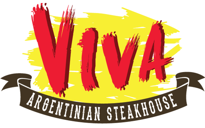 Viva Argentinian Steakhouse