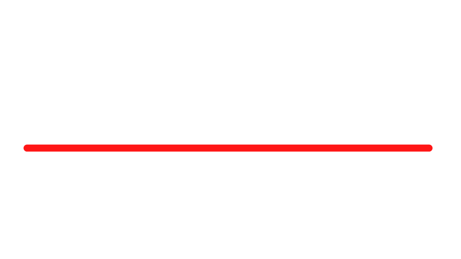 Be Well Chiropractic