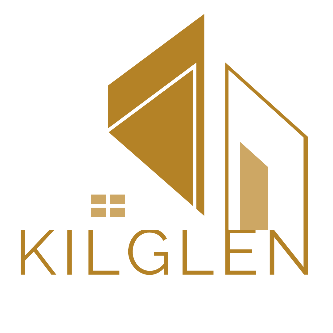 Kilglen Estate &amp; Lettings Agents