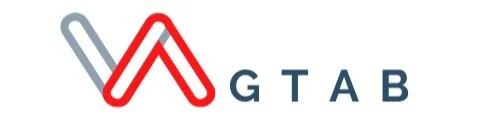 GTAB