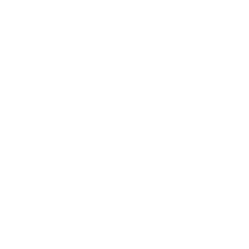 Jeff Tan: Motivational Speaker