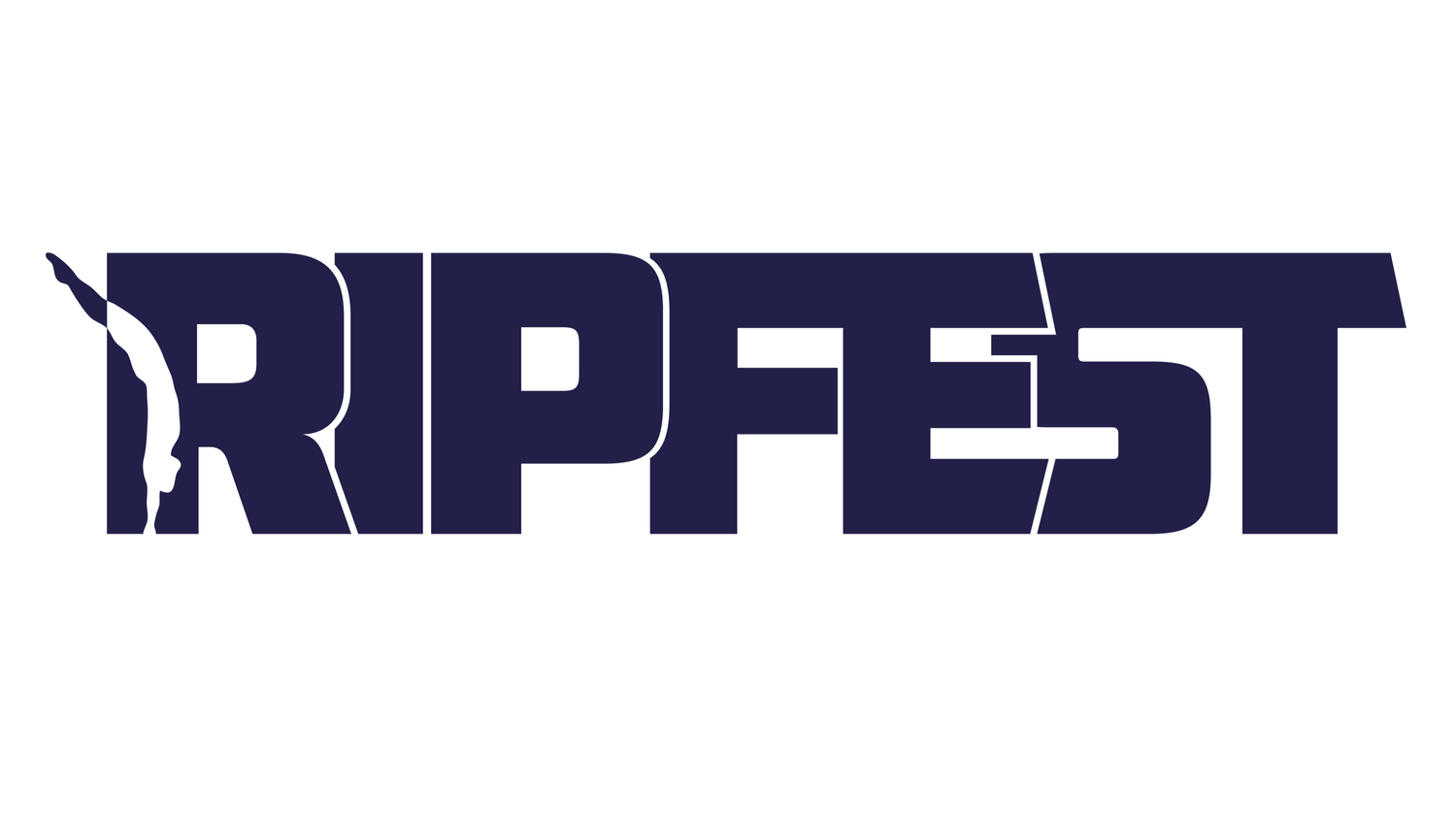 RIPFEST Diving