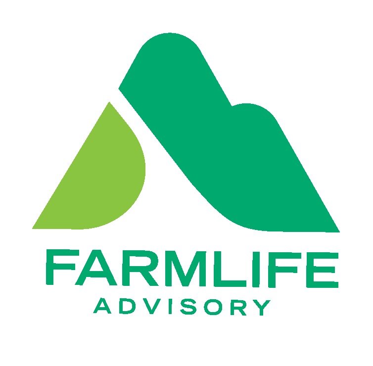 Farmlife Advisory 