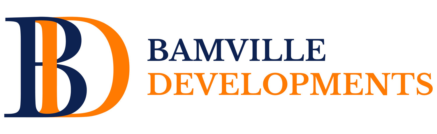 Bamville Developments