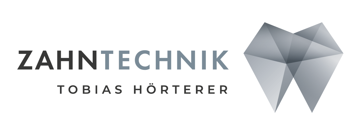 Zahntechnik Hörterer