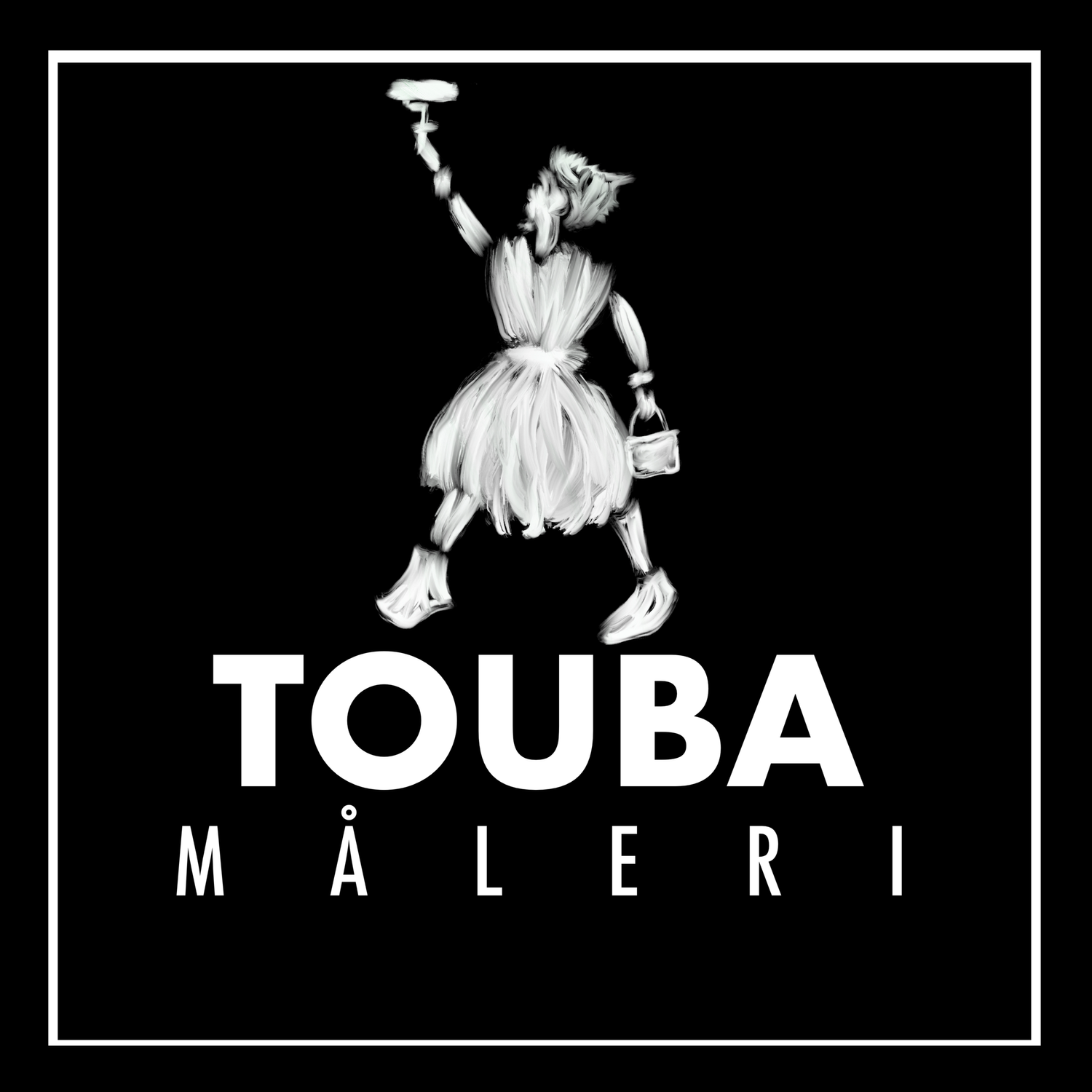 Touba Måleri AB