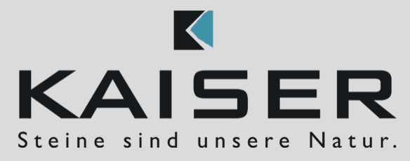 Kaiser &amp; Co. Naturstein GmbH