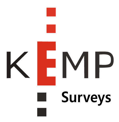 Kemp Engineering &amp; Surveys