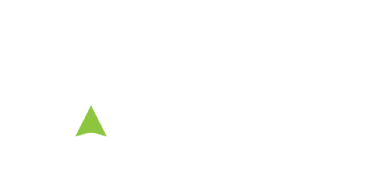 Two Hands Corporation