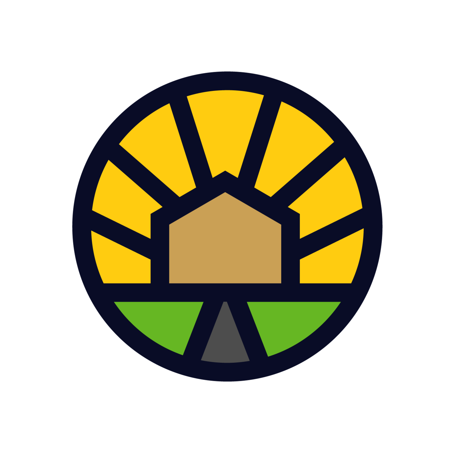 Homestead Builders