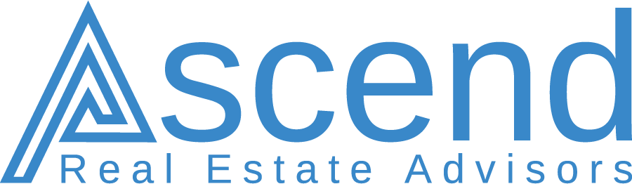Ascend Real Estate Advisors