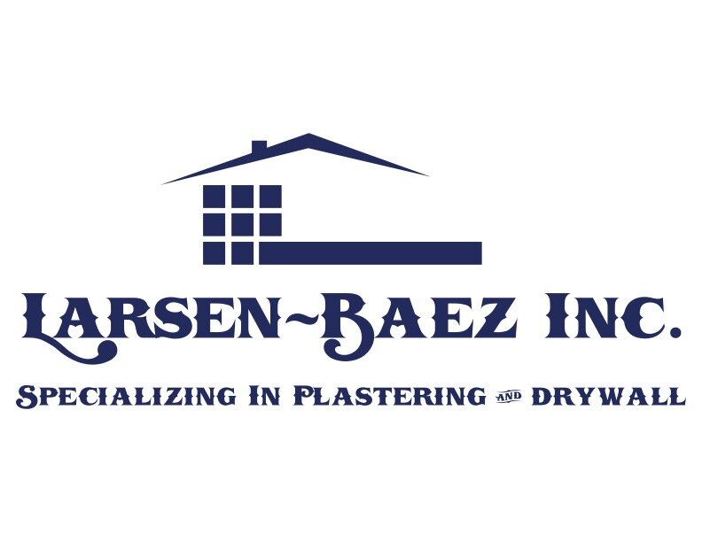 Larsen-Baez Inc