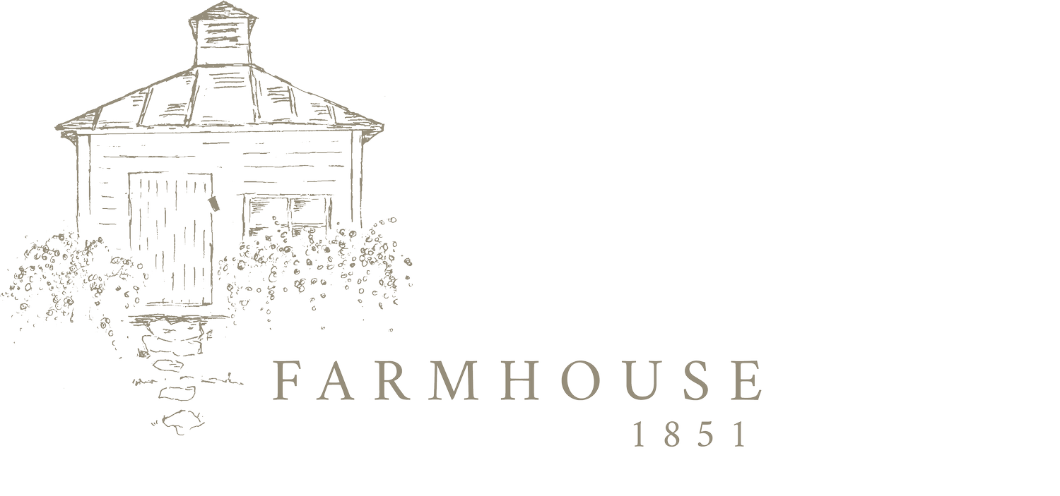 Farmhouse 1851
