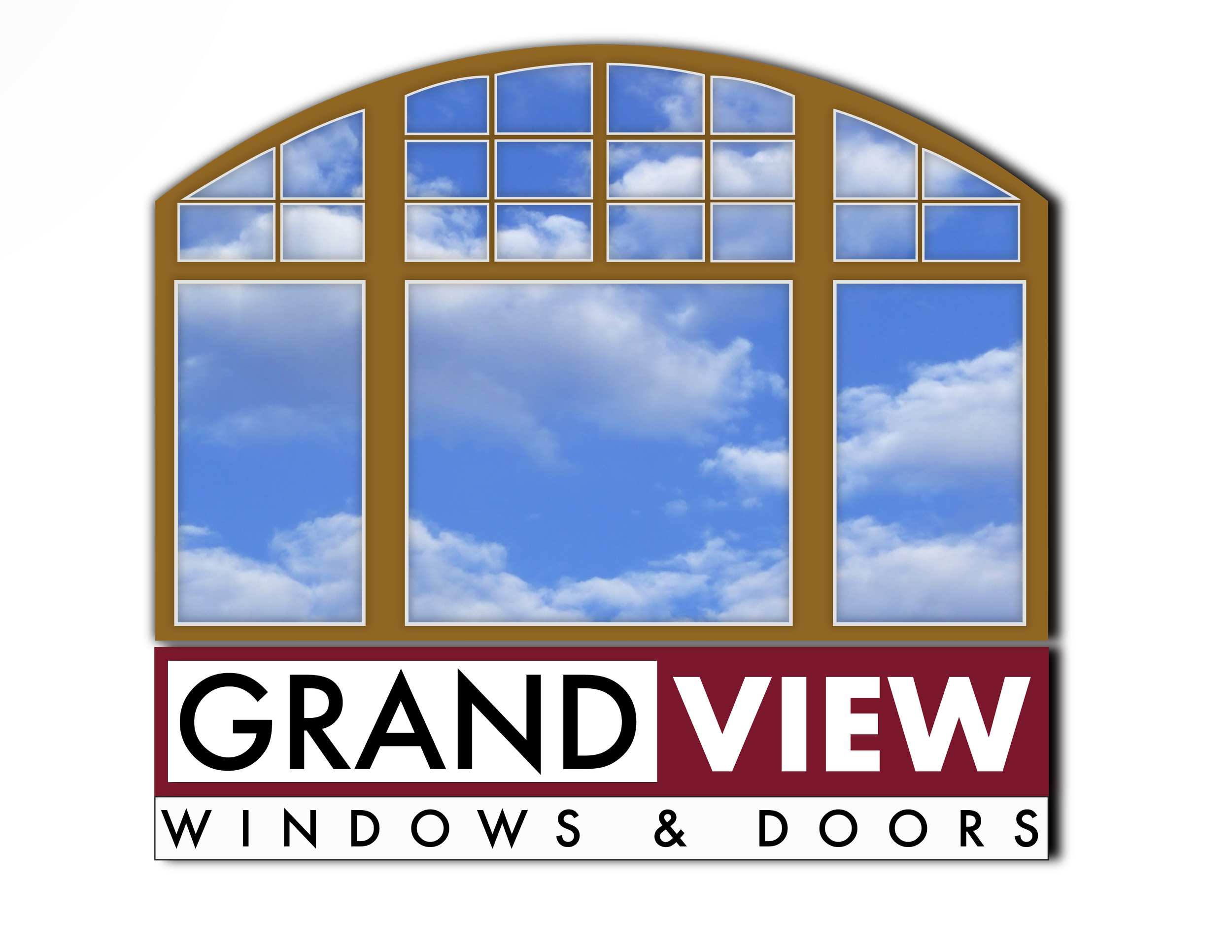 Grand View Windows &amp; Doors