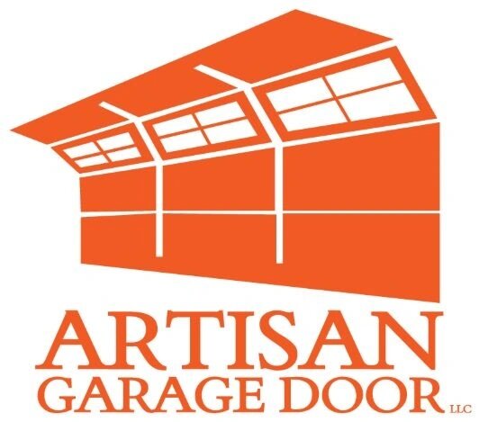 Artisan Garage Door