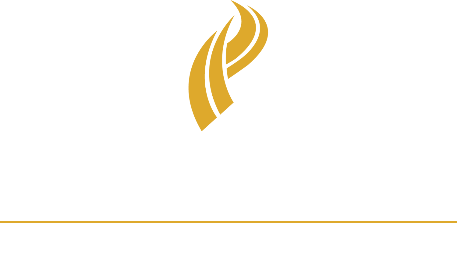 Progressive Baptist Church