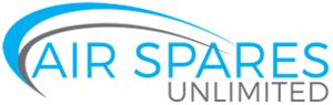 AirSpares Unlimited