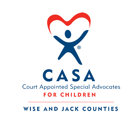 CASA of Wise and Jack Counties