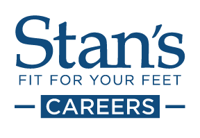 Join our Stan&#39;s Team!