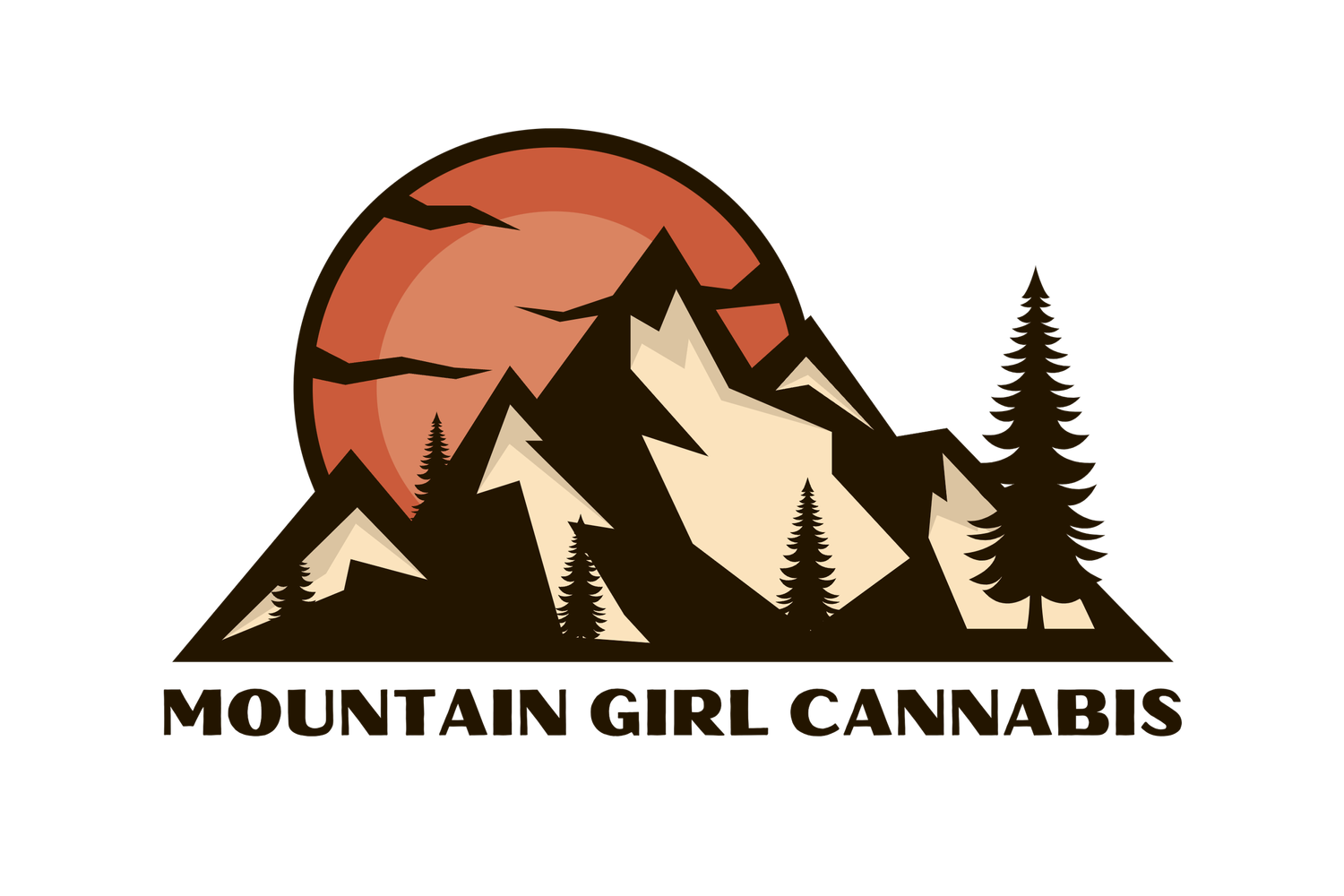 Mountain Girl Cannabis