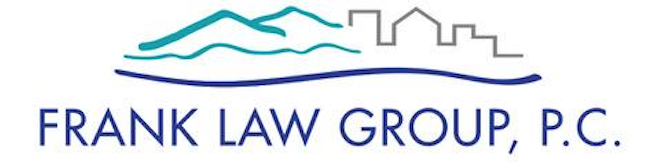 Frank Law Group 