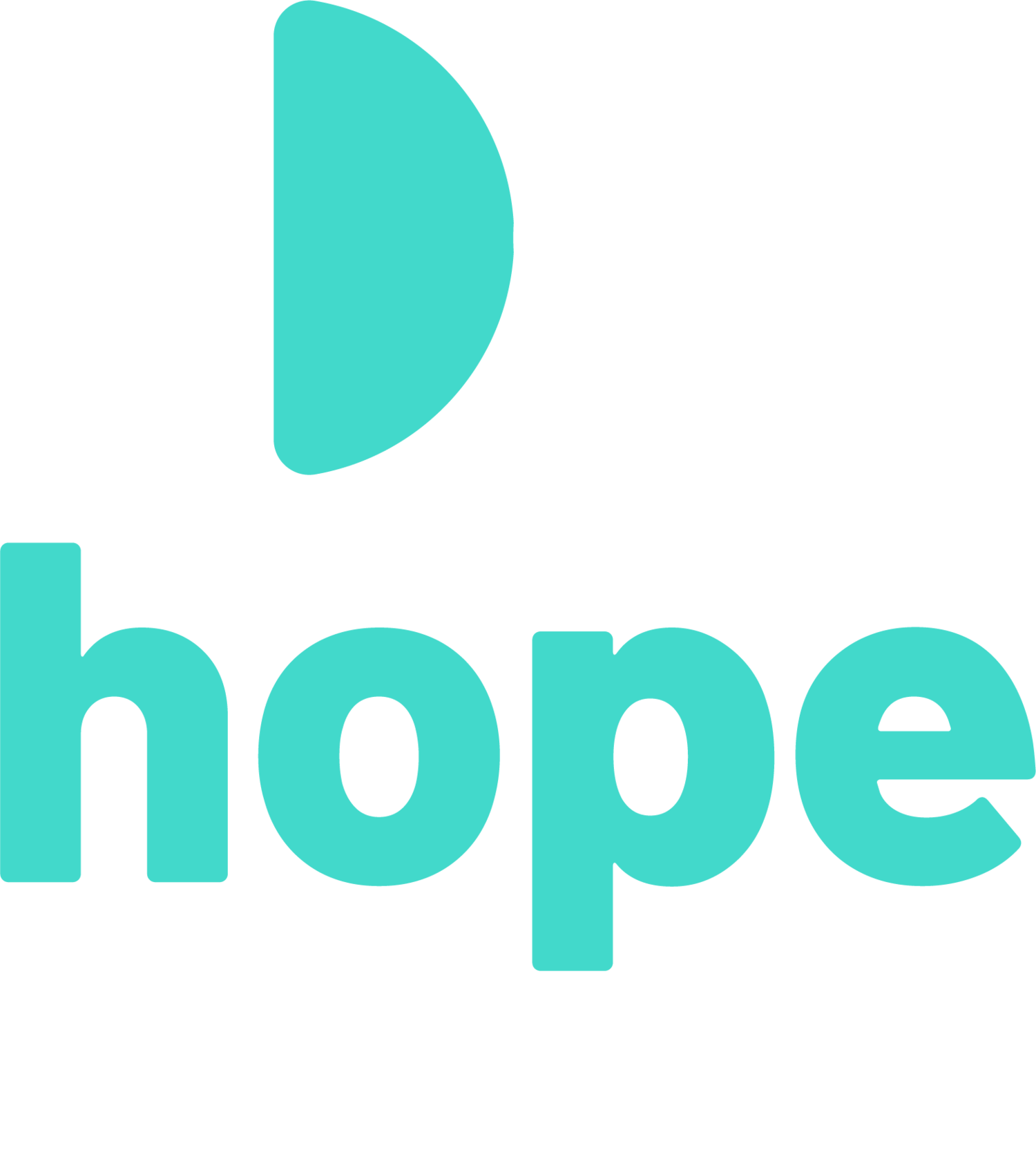 Hope Ministry
