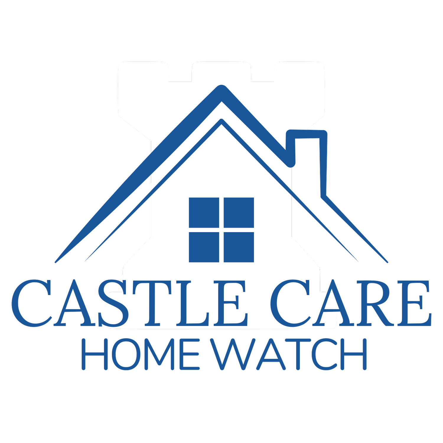 Castle Care Home Watch