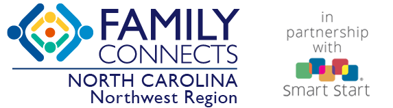 Family Connects Northwest