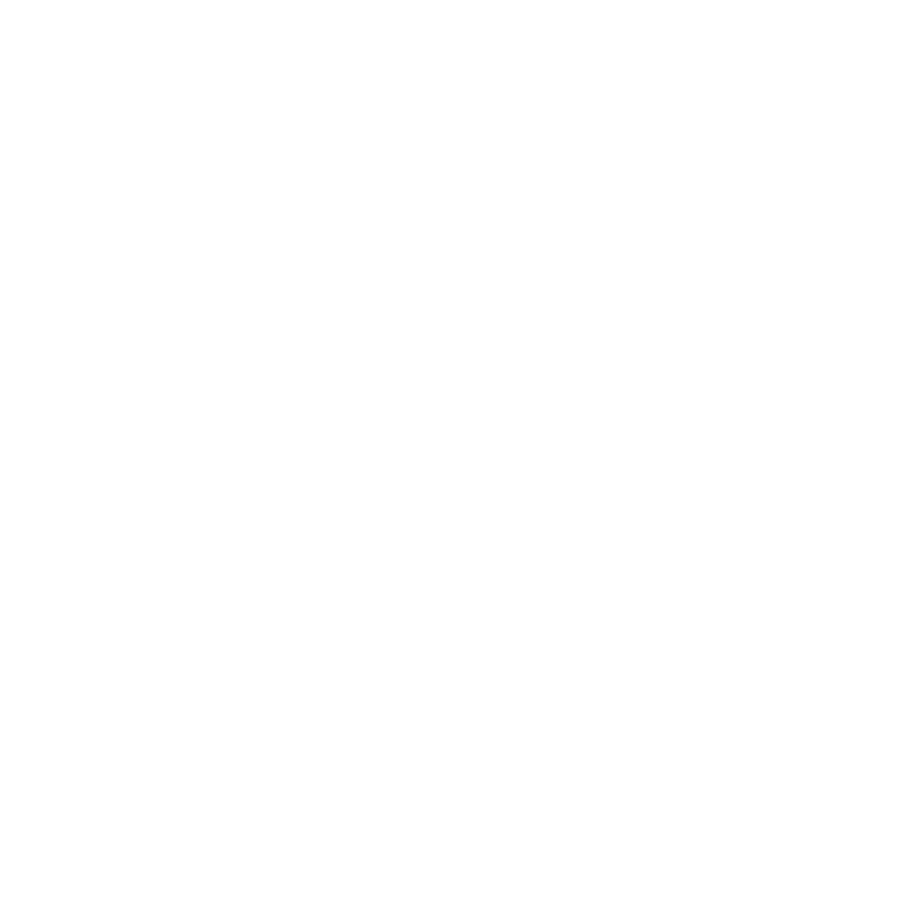 Medallion Counseling &amp; Consulting