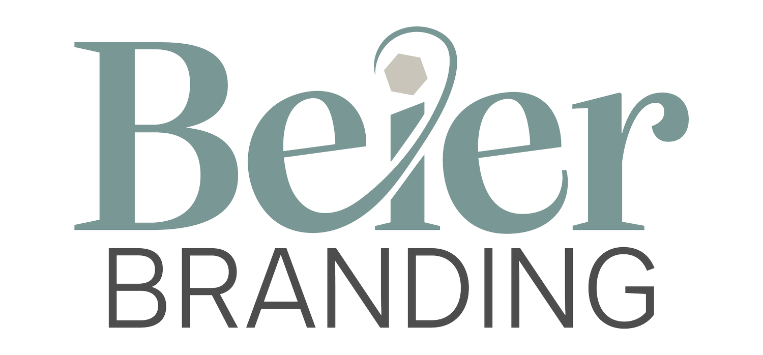 Beier Branding