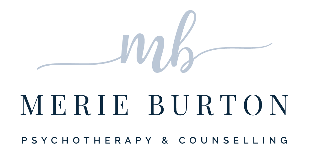 Merie Burton | Psychotherapy and Counselling Services | Brisbane