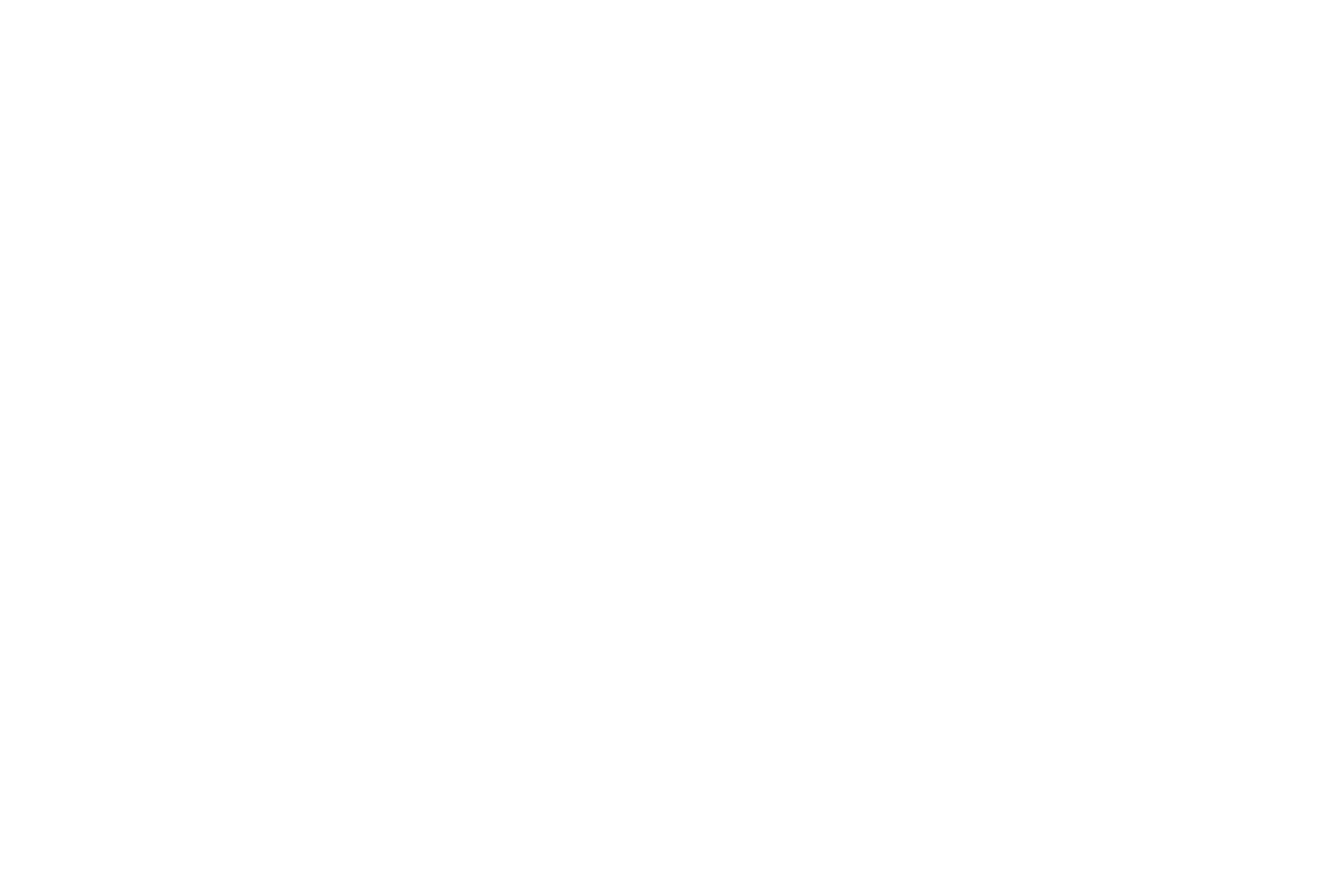 markleephotography.nz