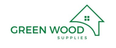 Green Wood Supplies