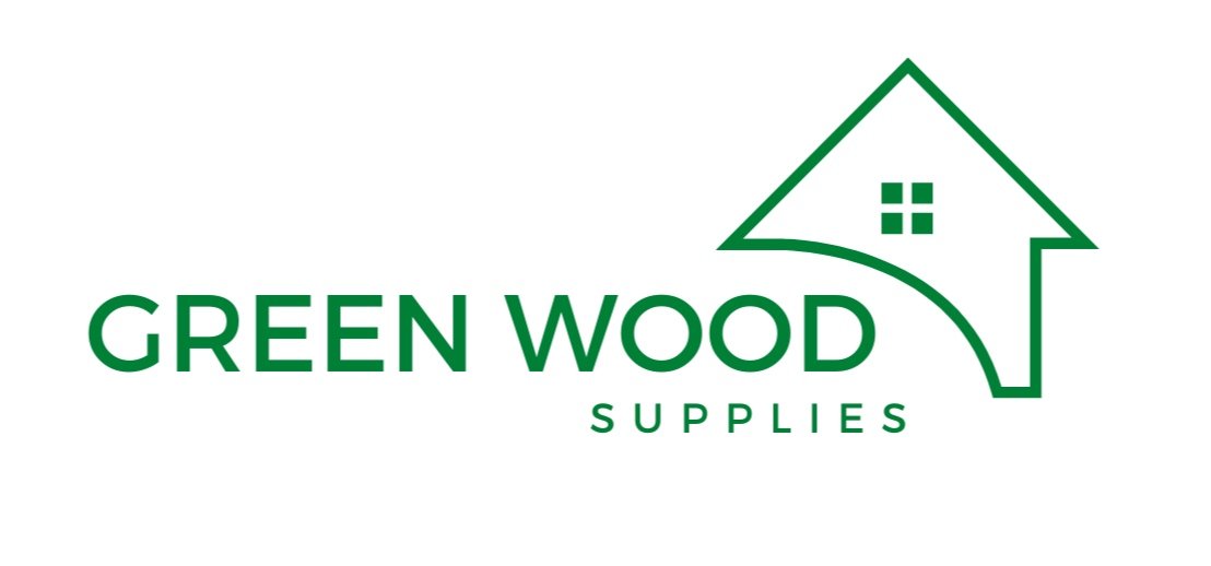 Green Wood Supplies