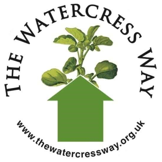 The Watercress Way