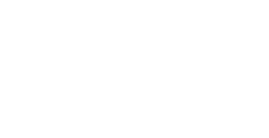 DINING ROOM/ COFFEE ROOM