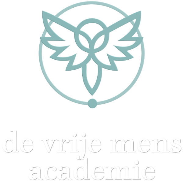 de vrije mens academie