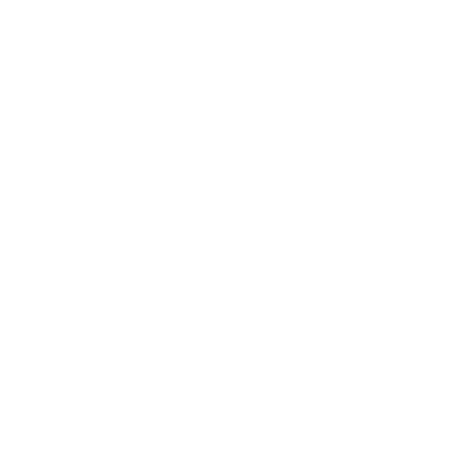 DZ Photography