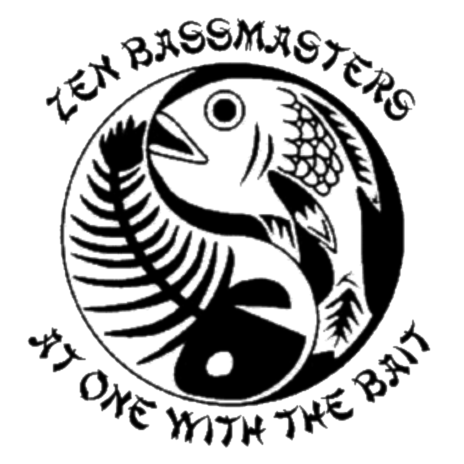 Zen Bassmasters LLC