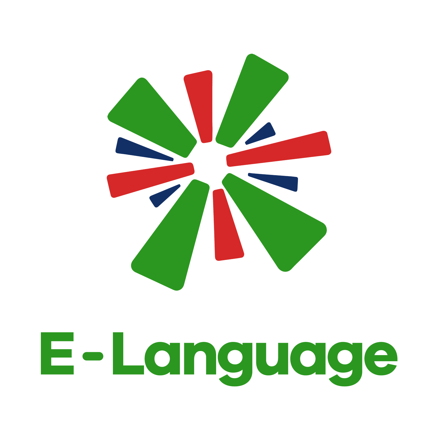 E-Language Institute