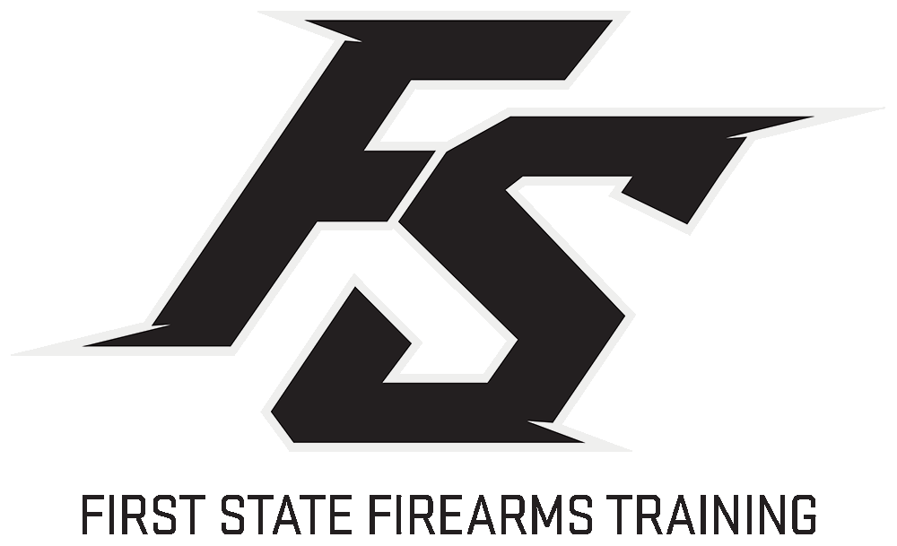First State Firearms Training