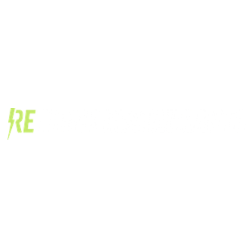 Rethink Restaurants