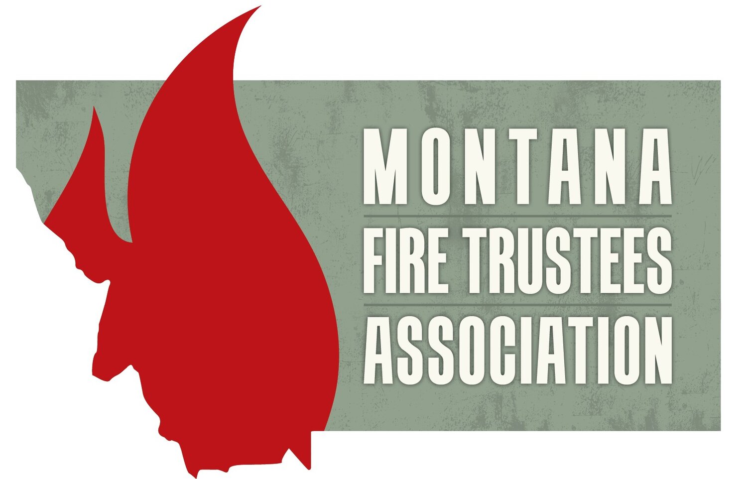 Montana Fire Trustees Association