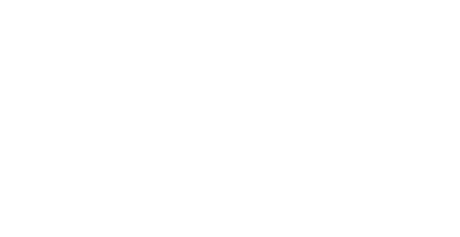 Reformed Evangelical Seminary