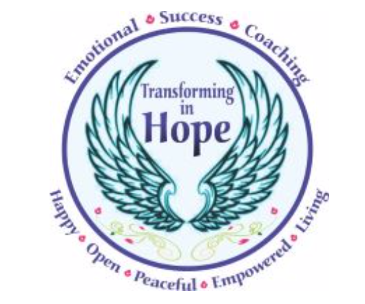 Transforming in Hope